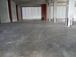 Jurong Port Road (D22), Warehouse #437862441